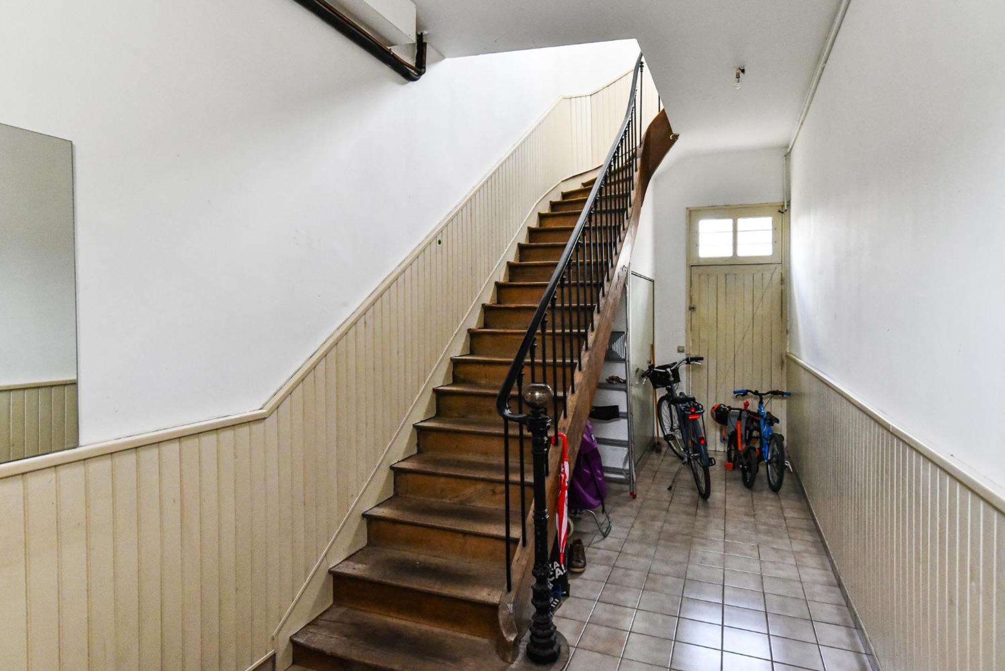 Appartement Spacieux Et Lumineux - Centre - Bord Loire - Climatisation - Wifi - Tout Confort Saumur Bagian luar foto